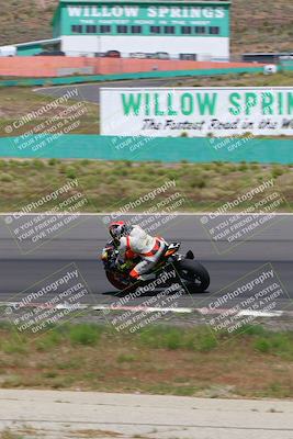 media/Apr-20-2024-Fastrack Riders (Sat) [[9a69092fae]]/Level 1/1140am (Turn 1)/